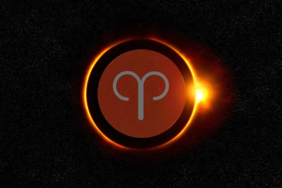 eclipse solar hibrido 2023