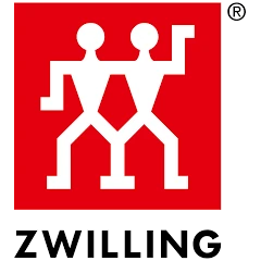 Zwilling J.A. Henckels cuchillos ehka costa rica