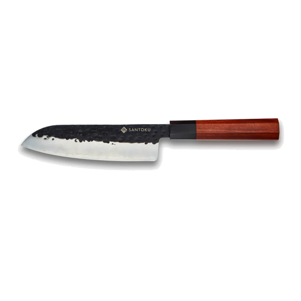 santoku
