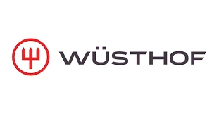 cuchillos wüsthof ehka costa rica