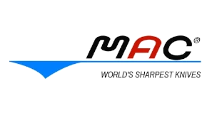 cuhillos mac knives ehka costa rica