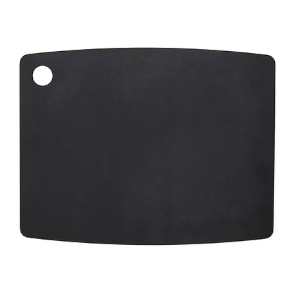 tablas para picar chef cocina ehka online costa rica